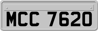 MCC7620
