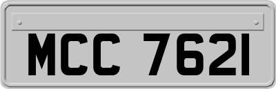 MCC7621