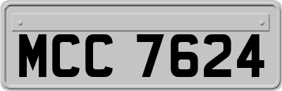 MCC7624