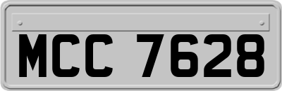 MCC7628