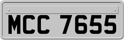 MCC7655