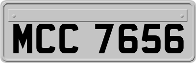 MCC7656