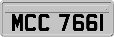 MCC7661
