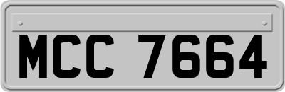 MCC7664