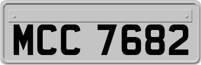 MCC7682