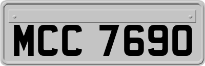 MCC7690