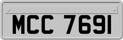 MCC7691