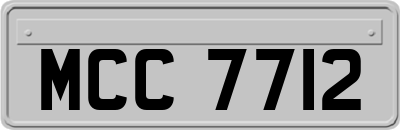 MCC7712