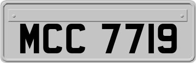 MCC7719