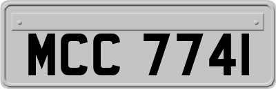 MCC7741