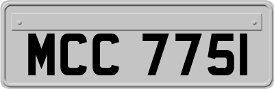 MCC7751
