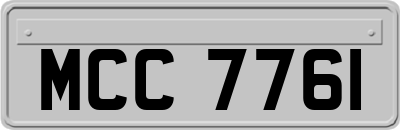 MCC7761