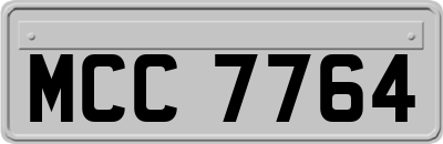 MCC7764