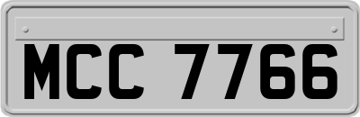 MCC7766