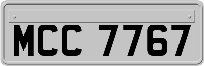 MCC7767
