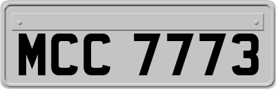 MCC7773