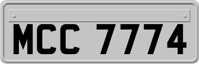 MCC7774