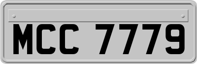 MCC7779