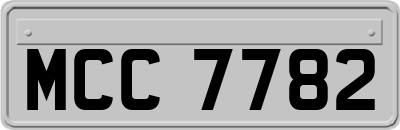 MCC7782