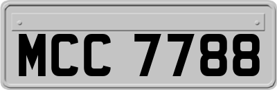 MCC7788
