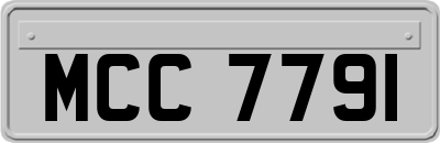 MCC7791