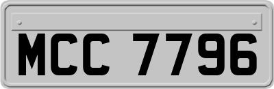 MCC7796