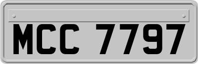 MCC7797