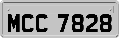 MCC7828
