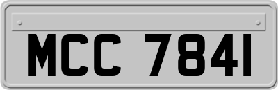 MCC7841