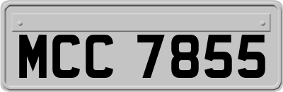 MCC7855