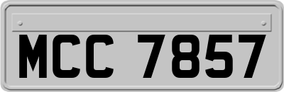 MCC7857