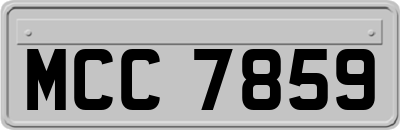 MCC7859