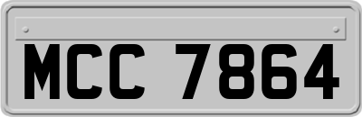 MCC7864