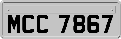 MCC7867