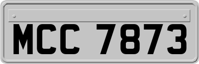MCC7873