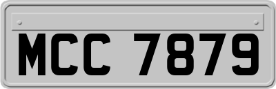 MCC7879
