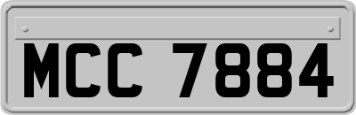 MCC7884