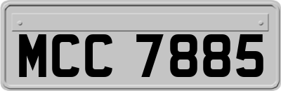 MCC7885