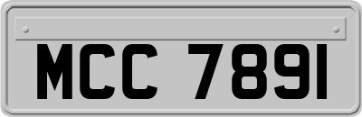 MCC7891