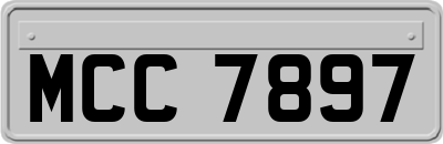 MCC7897