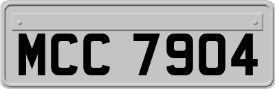 MCC7904
