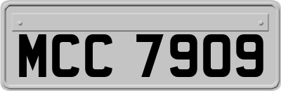 MCC7909