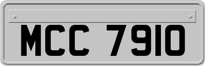 MCC7910