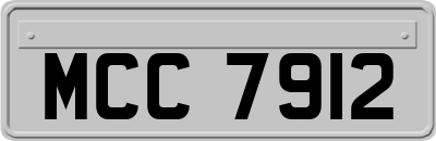 MCC7912