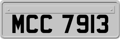 MCC7913