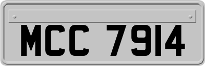 MCC7914