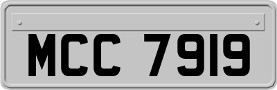 MCC7919