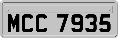 MCC7935