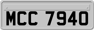 MCC7940