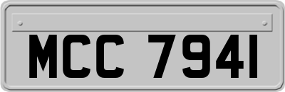 MCC7941
